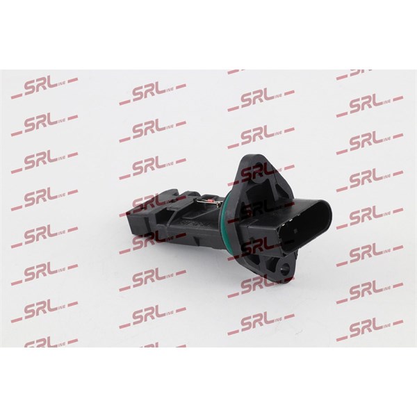 Luftmassemätare Srline SE02-0013 SRLine