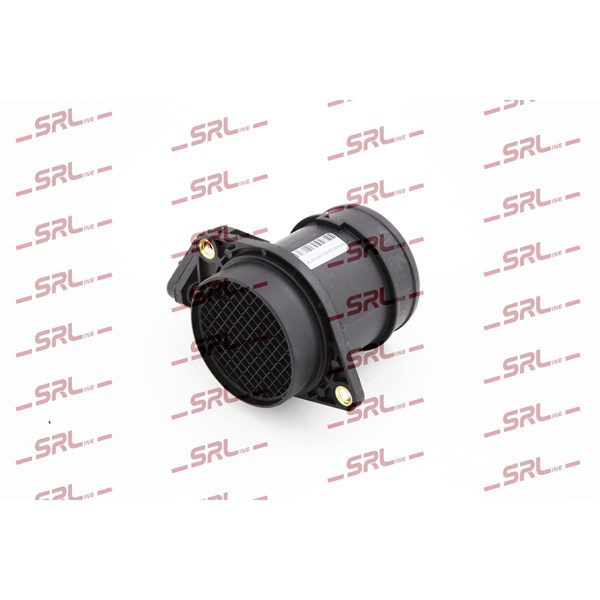 Luftmassemätare Srline SE02-0018 SRLine