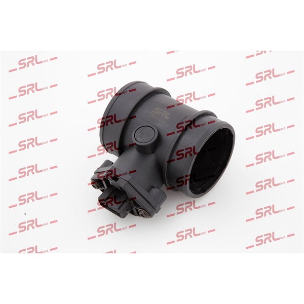 Luftmassemätare Srline SE02-0020 SRLine