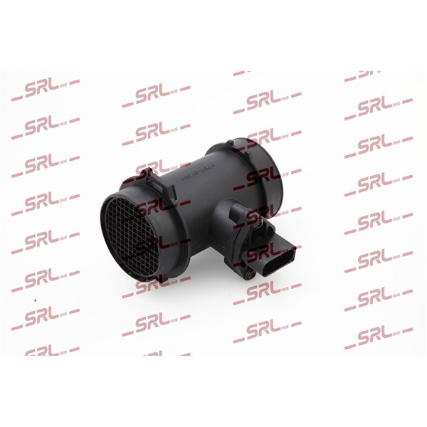 Luftmassemätare Srline SE02-0021 SRLine