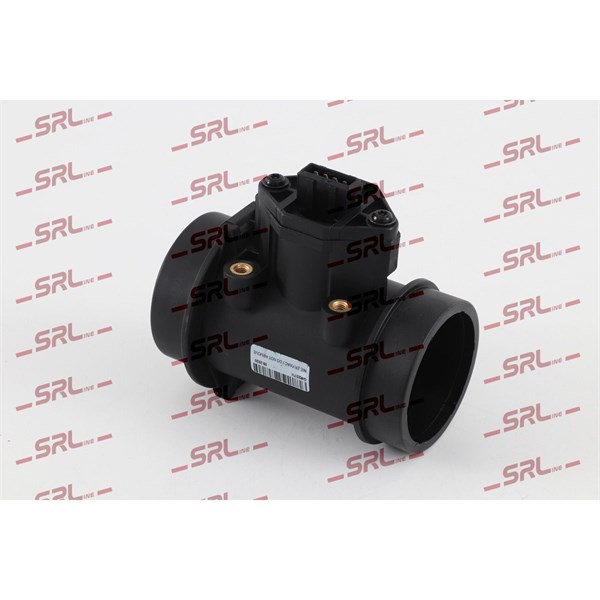 Luftmassemätare Srline SE02-0022 SRLine