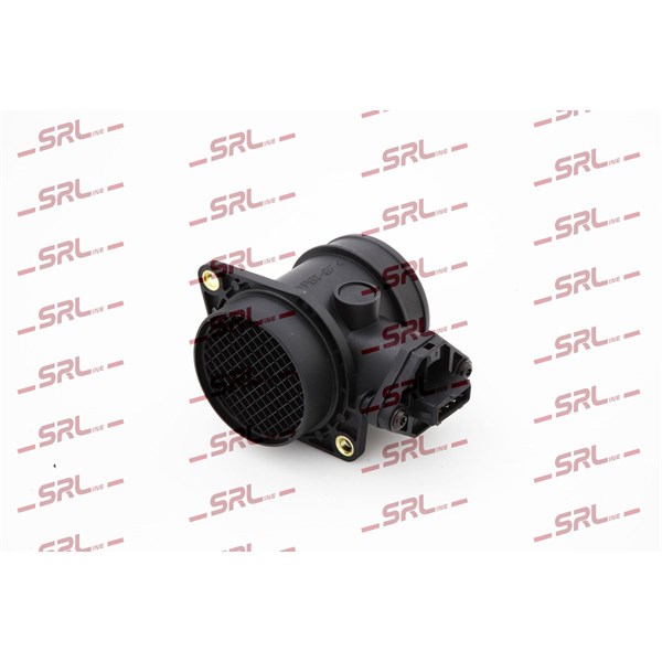 Luftmassemätare 12V Srline SE02-0023 SRLine
