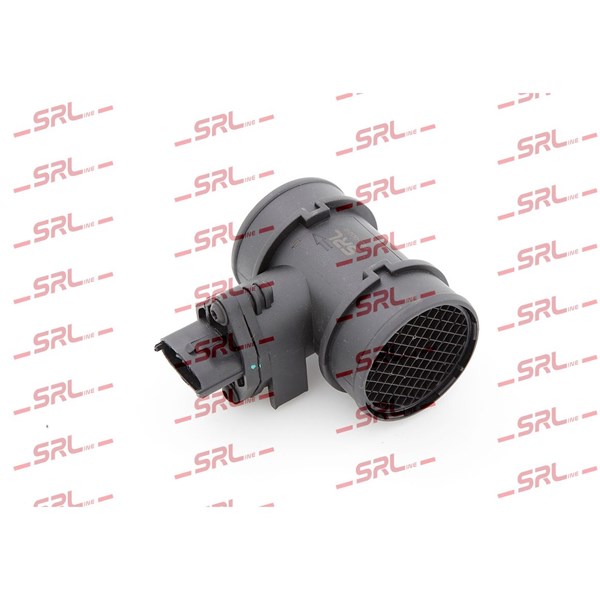 Luftmassemätare 12V Srline SE02-0024 SRLine
