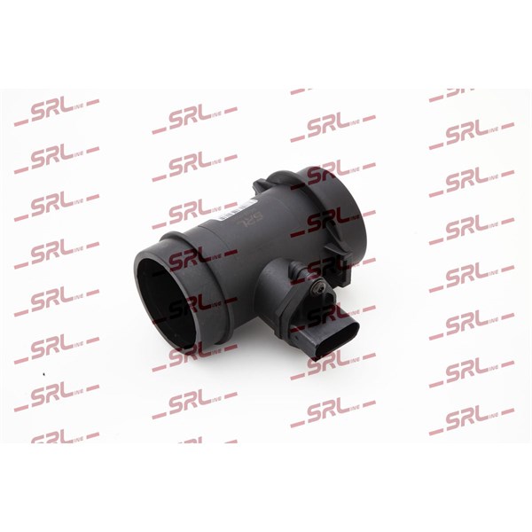 Luftmassemätare Srline SE02-0025 SRLine