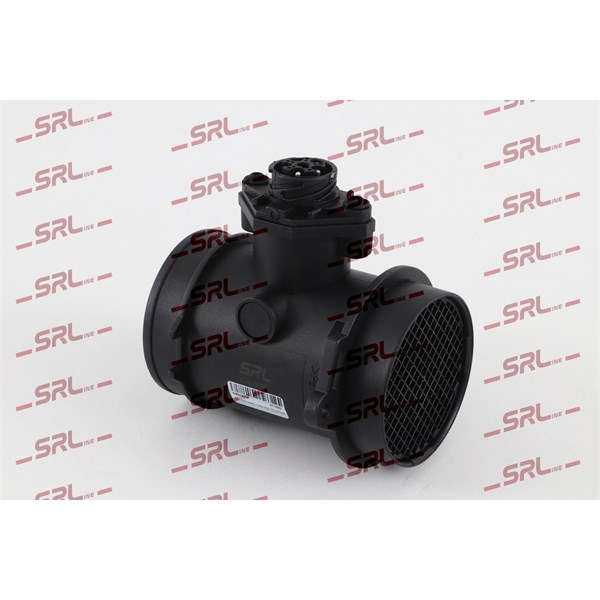 Luftmassemätare Srline SE02-0026 SRLine Luftmassemätare Srline SE02-0026 SRLine
