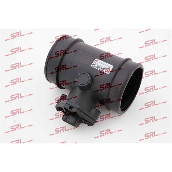 Luftmassemätare Srline SE02-0027 SRLine