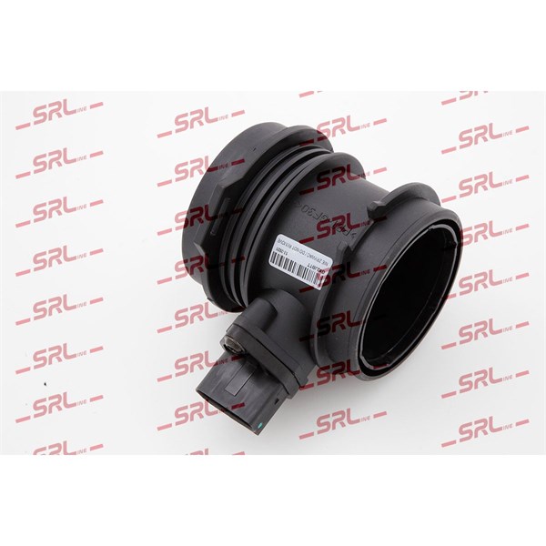 Luftmassemätare Srline SE02-0030 SRLine