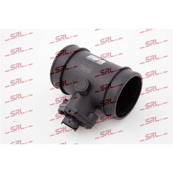 Luftmassemätare Srline SE02-0032 SRLine