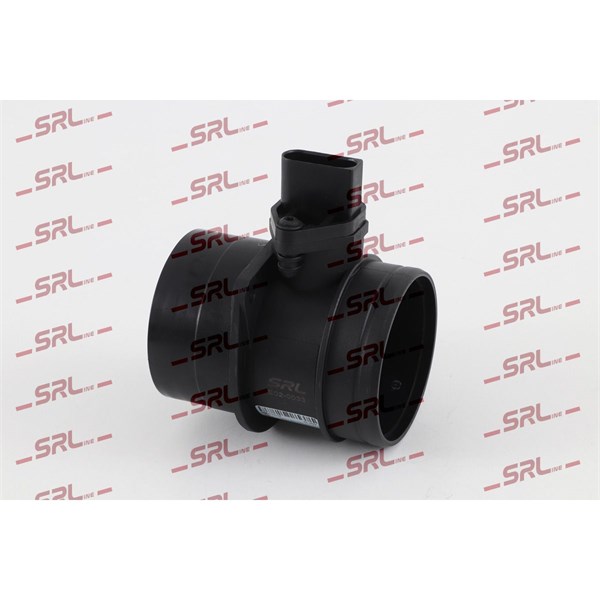 Luftmassemätare 12V Srline SE02-0033 SRLine