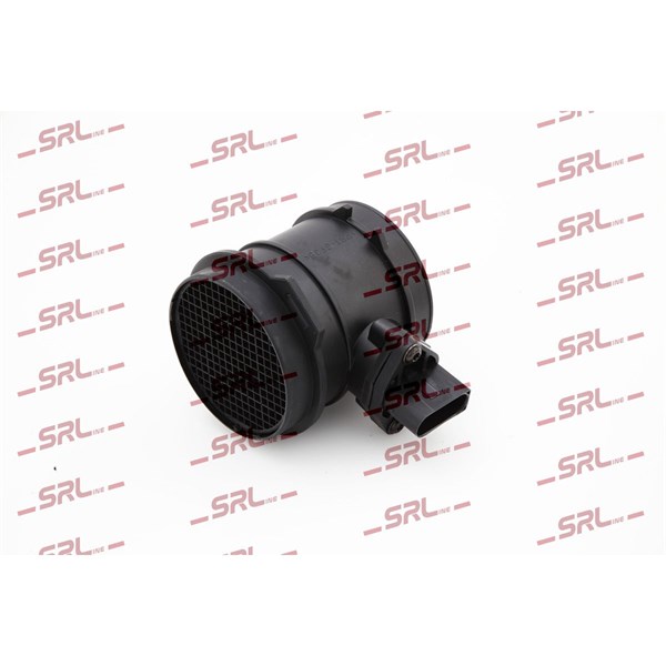 Luftmassemätare 12V Srline SE02-0036 SRLine