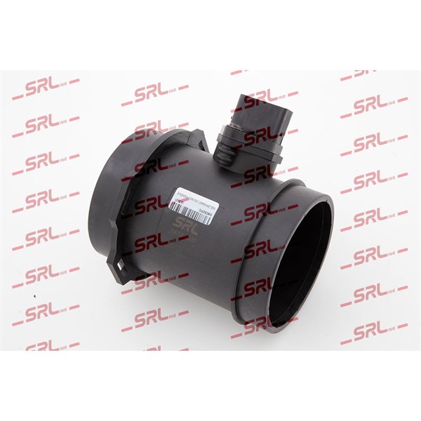 Luftmassemätare Srline SE02-0037 SRLine
