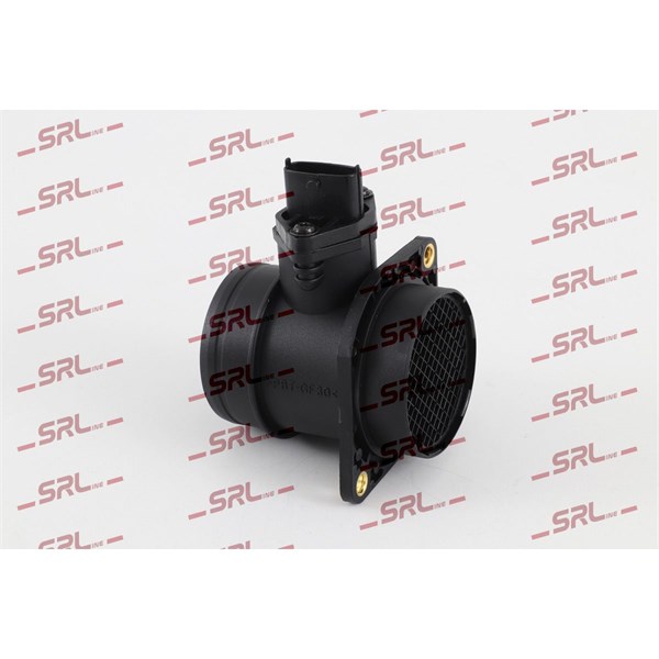 Luftmassemätare Srline SE02-0040 SRLine
