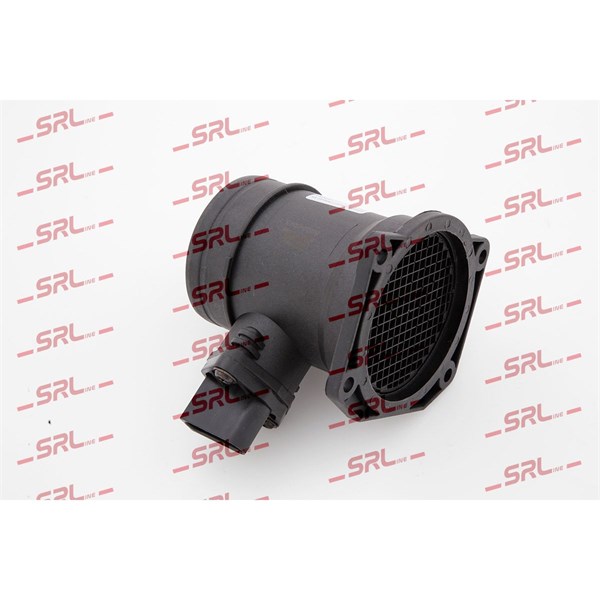 Luftmassemätare 12V Srline SE02-0043 SRLine