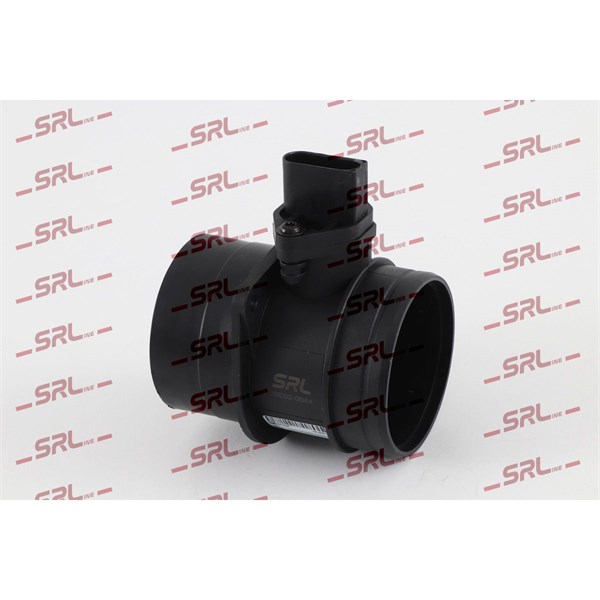 Luftmassemätare Srline SE02-0044 SRLine