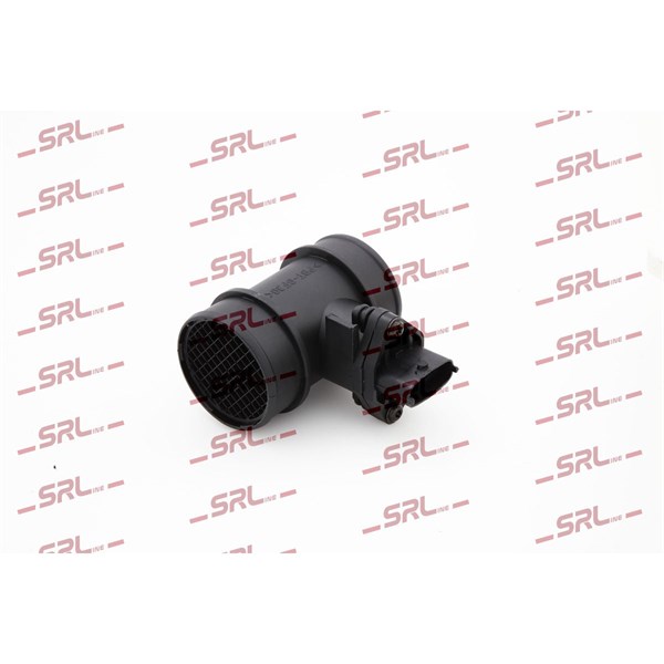 Luftmassemätare Srline SE02-0046 SRLine