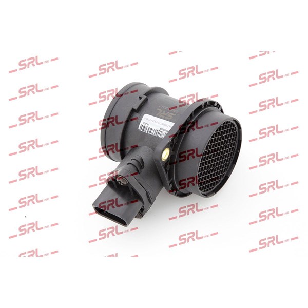Luftmassemätare Srline SE02-0047 SRLine