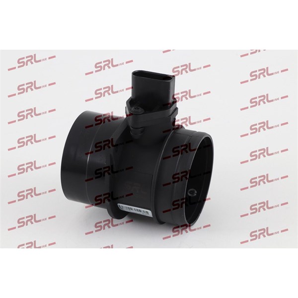 Luftmassemätare 12V Srline SE02-0048 SRLine
