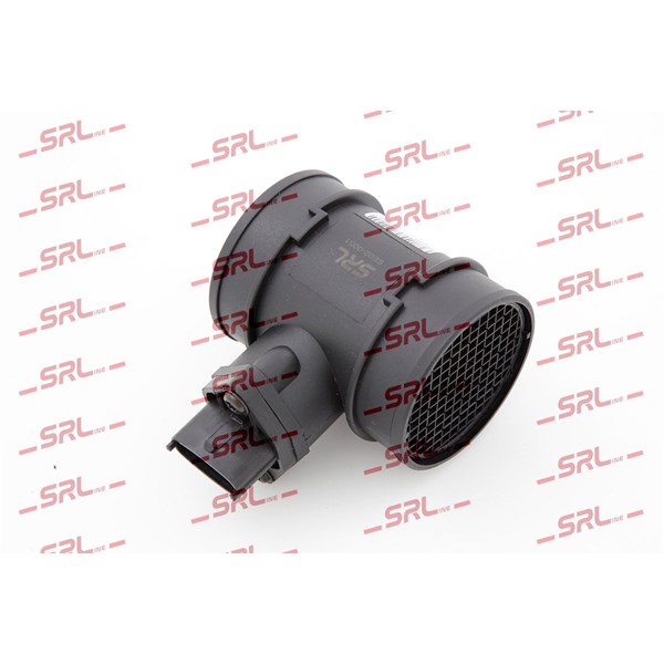 Luftmassemätare Srline SE02-0051 SRLine
