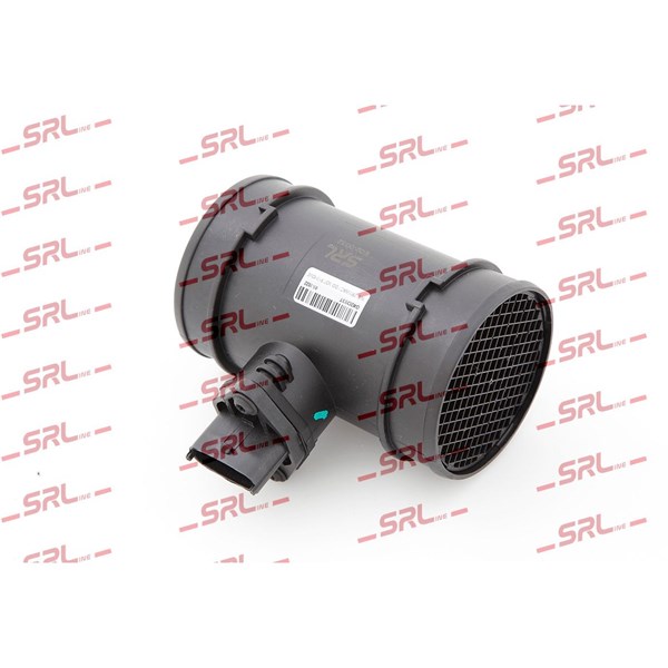 Luftmassemätare Srline SE02-0052 SRLine