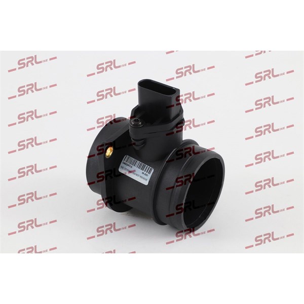 Luftmassemätare Srline SE02-0053 SRLine