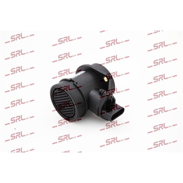 Luftmassemätare 12V Srline SE02-0054 SRLine
