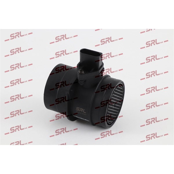 Luftmassemätare Srline SE02-0055 SRLine