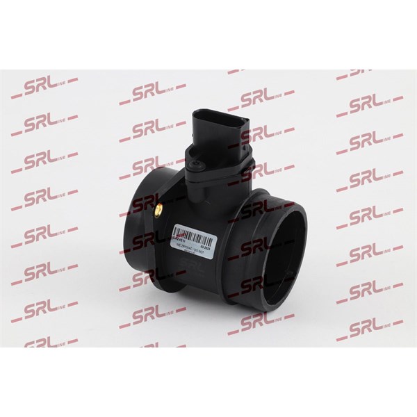 Luftmassemätare 12V Srline SE02-0056 SRLine