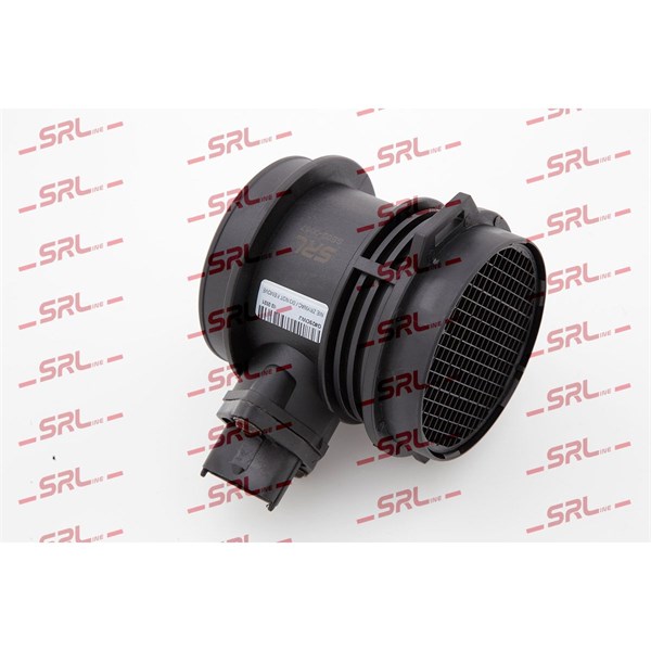 Luftmassemätare Srline SE02-0057 SRLine