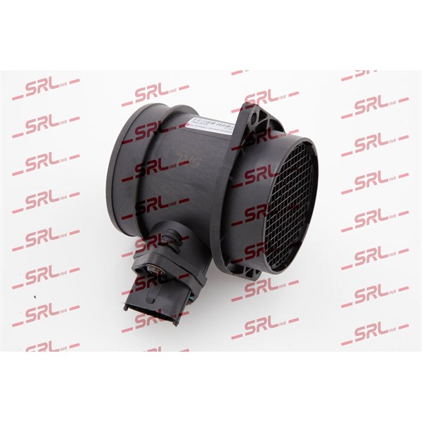Luftmassemätare Srline SE02-0058 SRLine