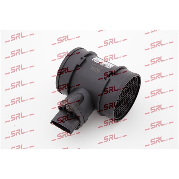 Luftmassemätare Srline SE02-0060 SRLine