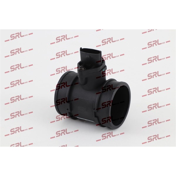 Luftmassemätare Srline SE02-0061 SRLine