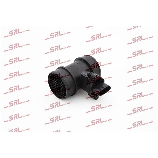 Luftmassemätare Srline SE02-0062 SRLine