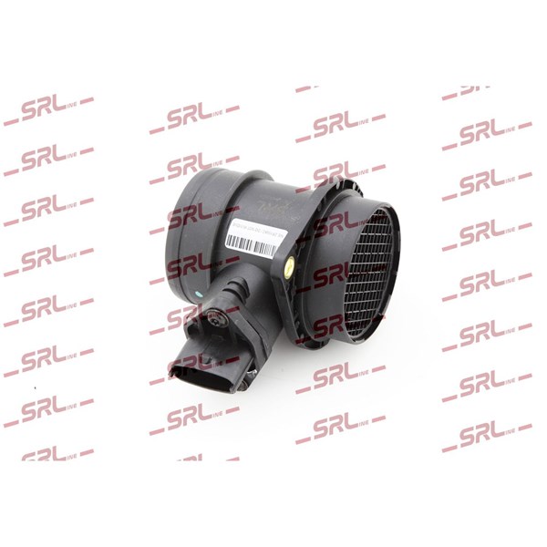 Luftmassemätare Srline SE02-0063 SRLine