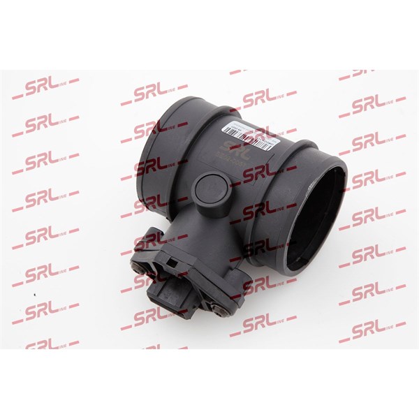 Luftmassemätare Srline SE02-0067 SRLine