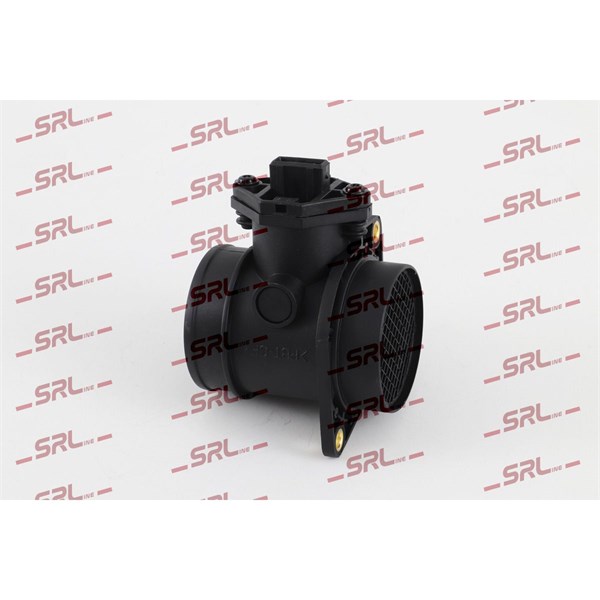 Luftmassemätare Srline SE02-0068 SRLine