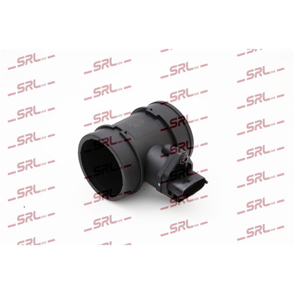 Luftmassemätare 12V Srline SE02-0069 SRLine