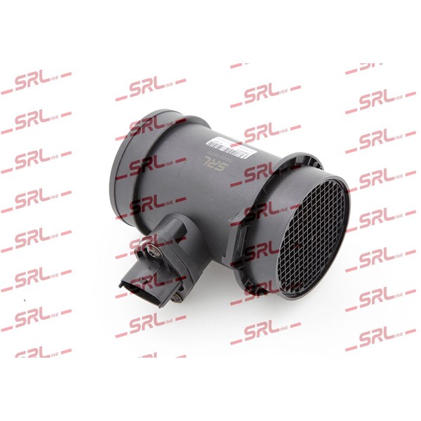 Luftmassemätare Srline SE02-0070 SRLine