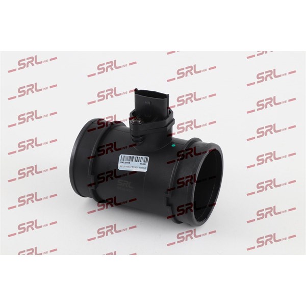 Luftmassemätare Srline SE02-0071 SRLine