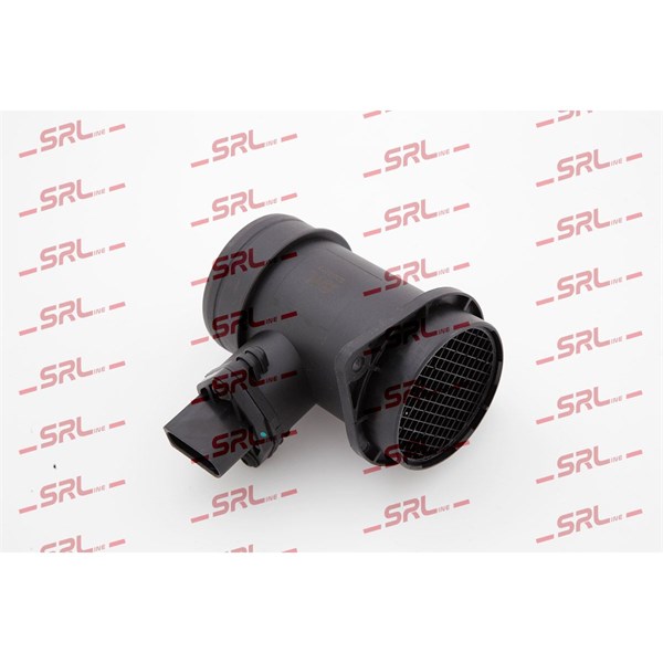 Luftmassemätare 12V Srline SE02-0073 SRLine