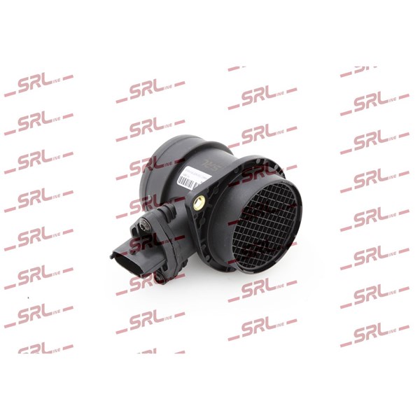 Luftmassemätare Srline SE02-0074 SRLine
