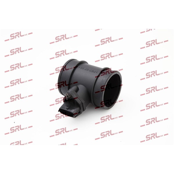 Luftmassemätare Srline SE02-0077 SRLine