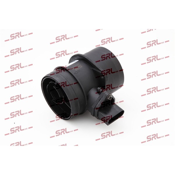 Luftmassemätare 12V Srline SE02-0080 SRLine