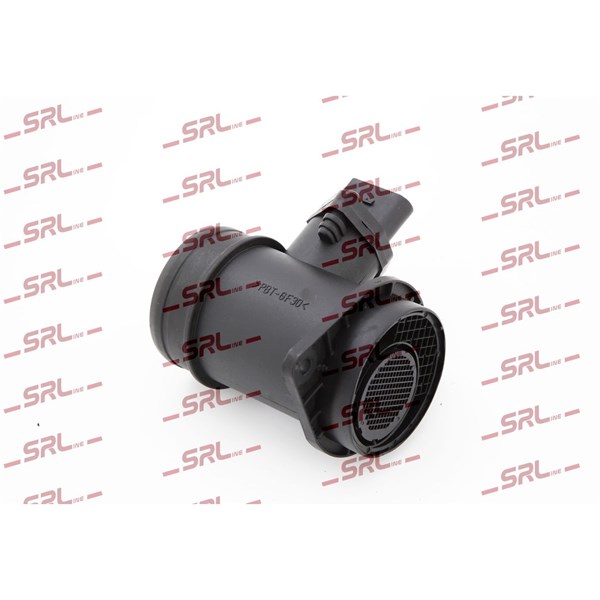 Luftmassemätare 12V Srline SE02-0081 SRLine