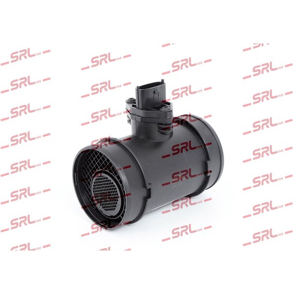 Luftmassemätare Srline SE02-0083 SRLine Luftmassemätare Srline SE02-0083 SRLine