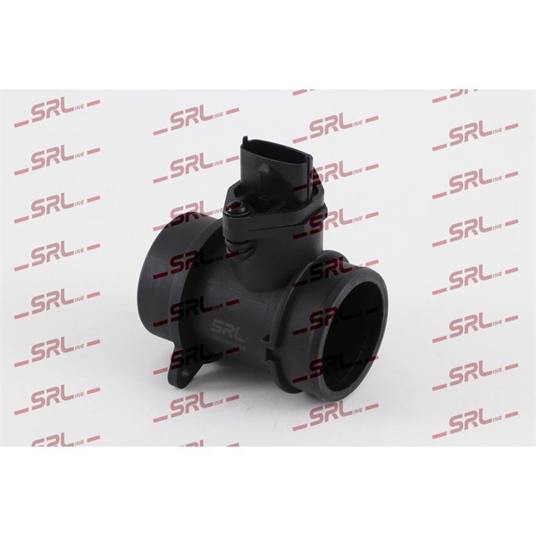 Luftmassemätare Srline SE02-0084 SRLine