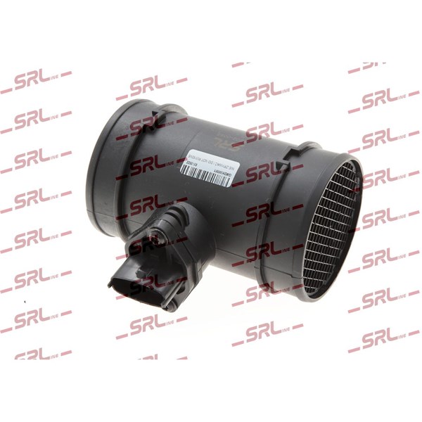 Luftmassemätare Srline SE02-0085 SRLine