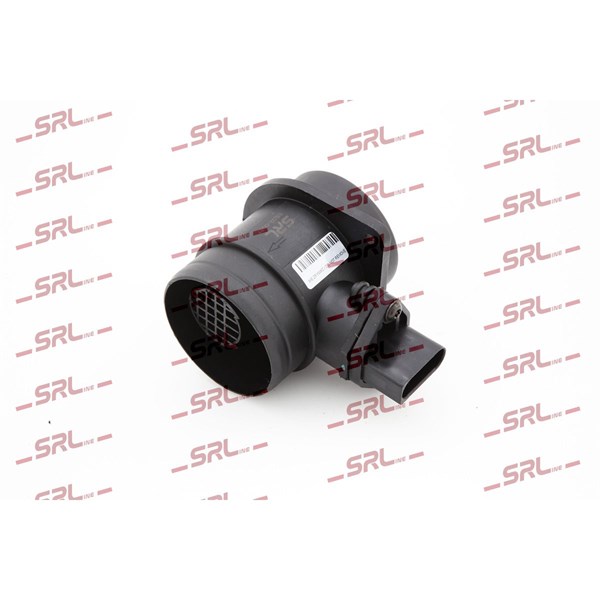 Luftmassemätare Srline SE02-0087 SRLine