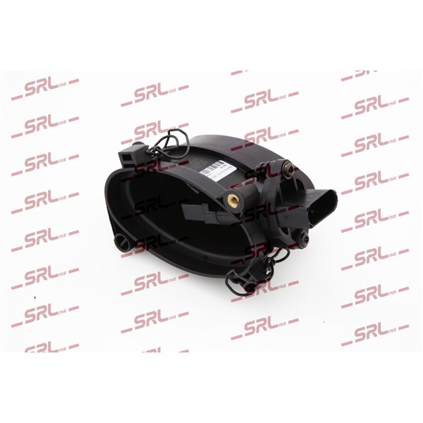 Luftmassemätare Srline SE02-0088 SRLine