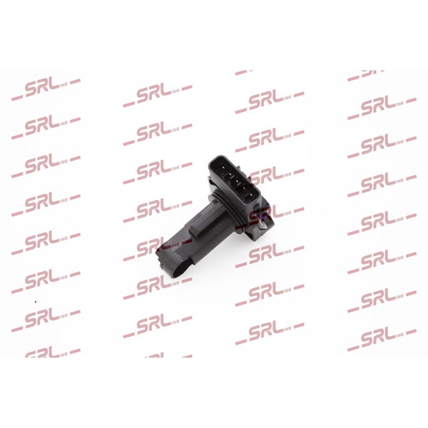 Luftmassemätare Srline SE02-0090 SRLine