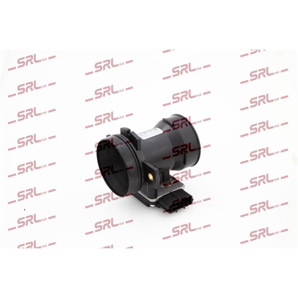 Luftmassemätare Srline SE02-0092 SRLine